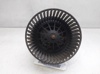 Ventilador de habitáculo Ford C-Max