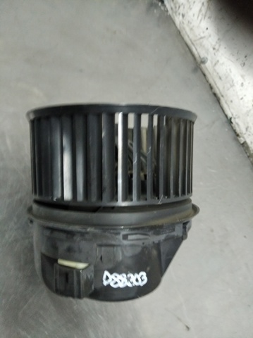 FORD 3M5H18456AD Ventilador habitáculo comprar Pamplona