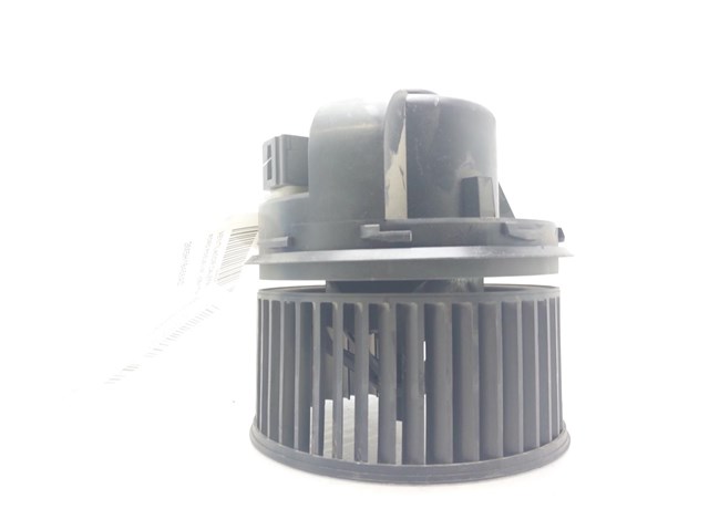 Ventilador calefaccion para ford focus ii 1.6 tdci hhda 3M5H18456AD