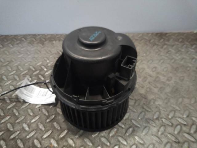 3M5H18456AD FORD Motor del ventilador del calefactor  disponible Alicante