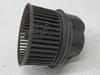 Ventilador de habitáculo 3M5H18456AD FORD