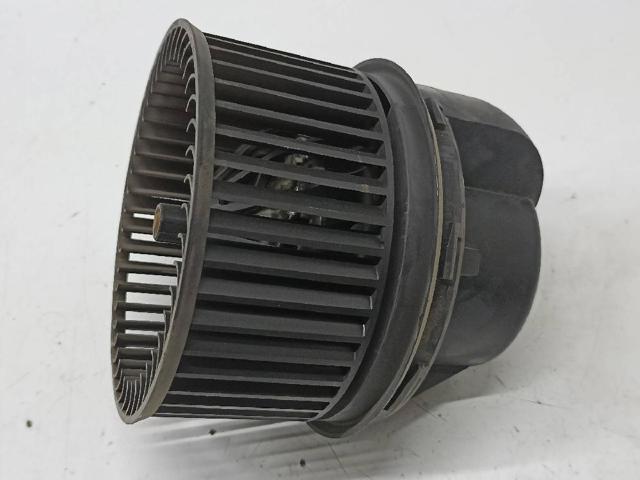 3M5H18456AD Ventilador habitáculo  en stock Castellón