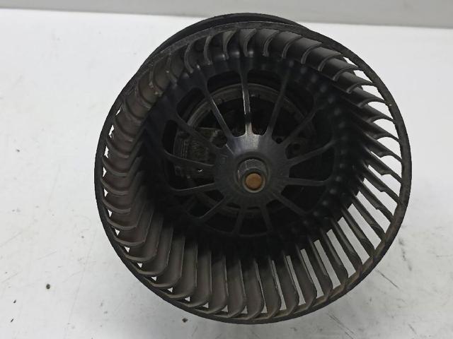3M5H18456AD FORD Motor del ventilador del calefactor  comprar en Jaén