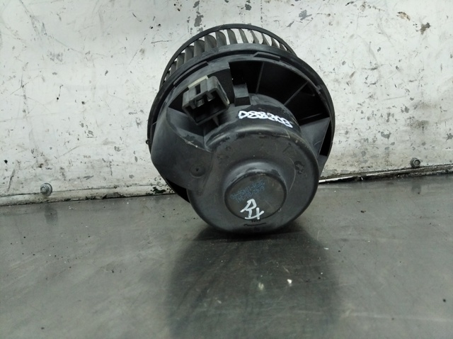 3M5H18456AD Ventilador habitáculo  en stock Granada