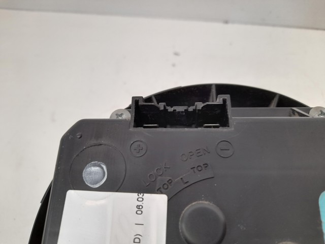 3M5H18456CC Ford