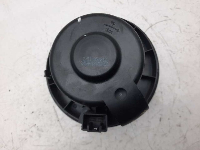 3M5H18456EC Ford