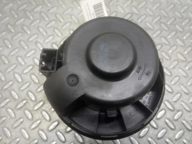 3M5H18456EC Ford