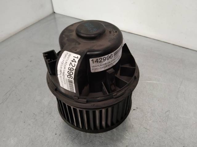 3M5H18456EC Ford