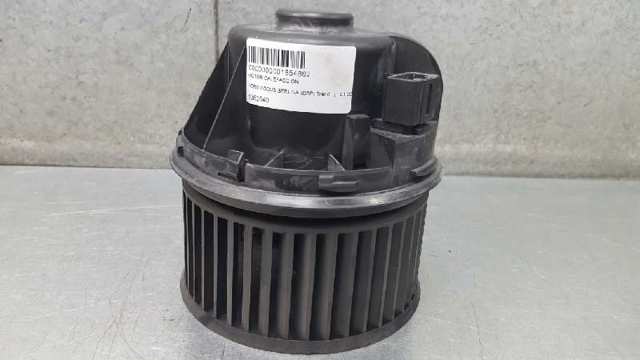 3M5H18456EC Ford
