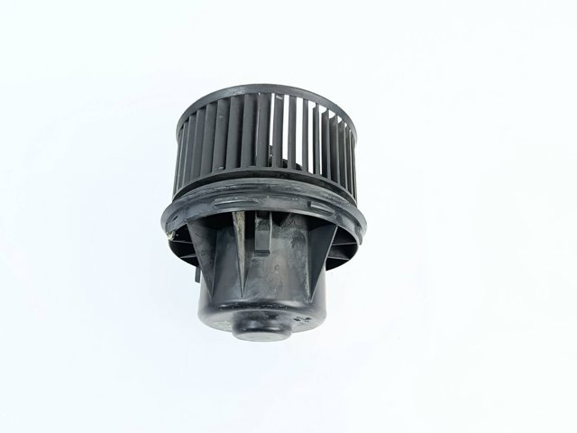 3M5H18456EC Ford