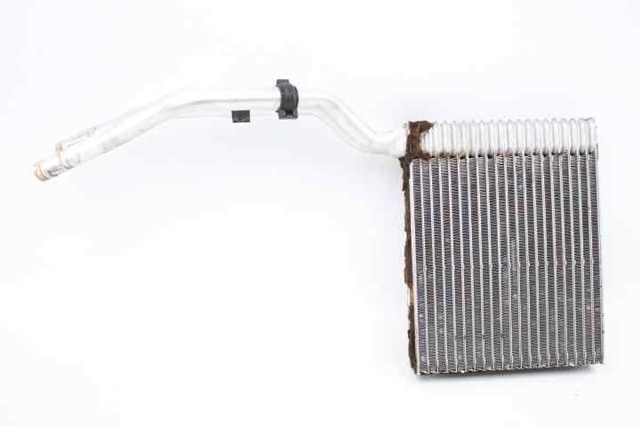 Calefactor 3M5H18476AE FORD