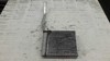 Polea de cigüeñal 3M5H18476EA FORD