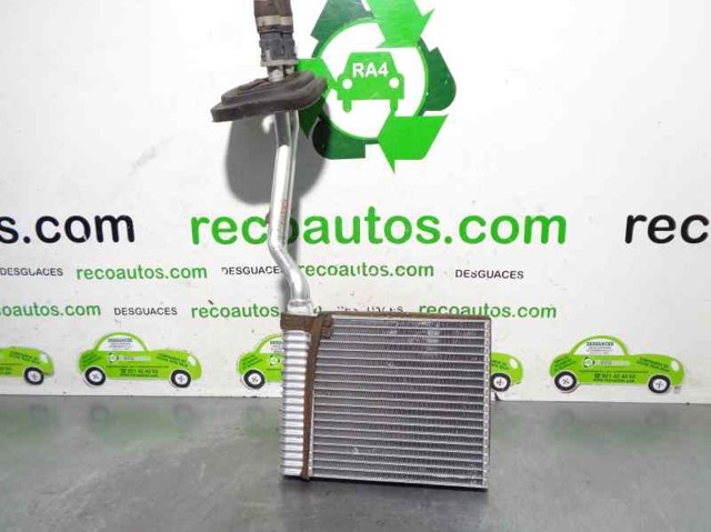 3M5H18476EA Ford