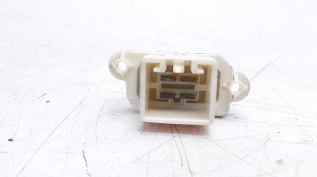 FORD 3M5H18B647AC Resistencia del ventilador del habitáculo  comprar en Murcia