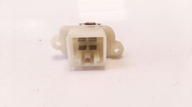 3M5H18B647AC Resistencia de calefacción  en stock Granada