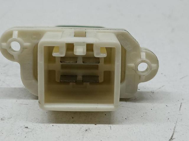 3M5H18B647AC FORD Resistencia del ventilador del habitáculo  comprar en Jaén