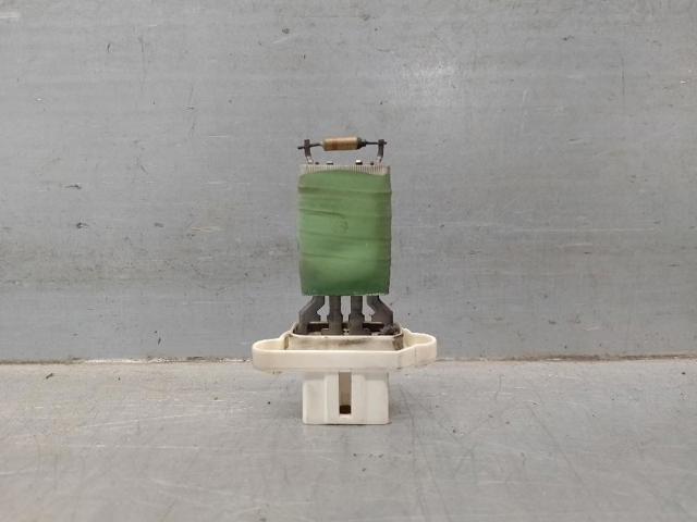 FORD 3M5H18B647AC Resistencia del ventilador del habitáculo  disponible Lugo