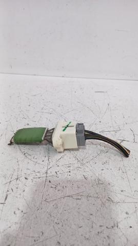 3M5H18B647AC Resistencia de calefacción  en stock Castellón