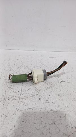 3M5H18B647AC Resistencia del ventilador del habitáculo  comprar en Reus