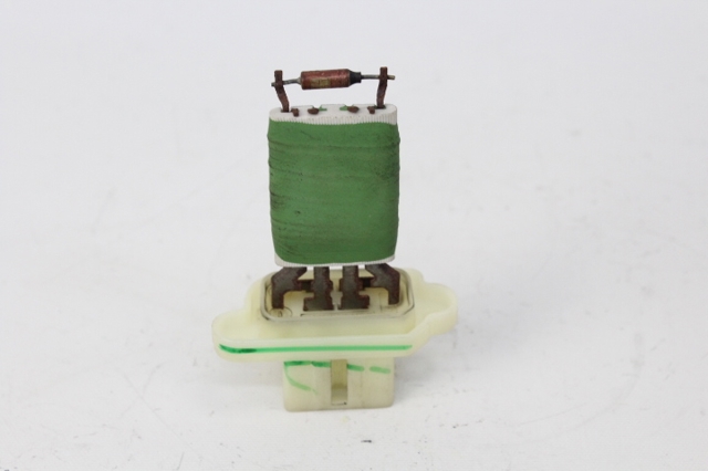 FORD 3M5H18B647AC Resistencia del ventilador del habitáculo  comprar en Murcia
