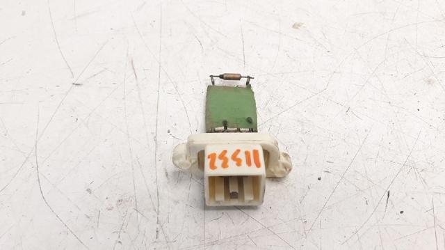 3M5H18B647AC FORD Resistencia de calefacción  en stock Córdoba