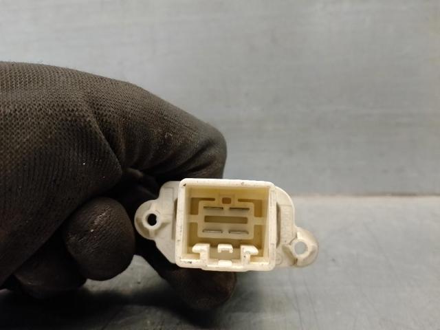 3M5H18B647AC Resistencia de calefacción comprar Sevilla