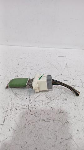 3M5H18B647AC Resistencia del ventilador del habitáculo  comprar en Reus
