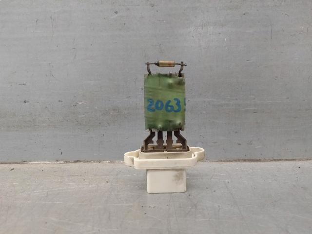 3M5H18B647AC FORD Resistencia de calefacción  en stock Huelva