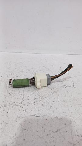 3M5H18B647AC FORD Resistencia de calefacción comprar Bilbao