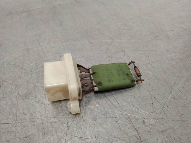 3M5H18B647AC FORD Resistencia del ventilador del habitáculo  disponible Alicante