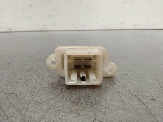 3M5H18B647AC Resistencia de calefacción comprar Girona