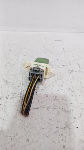 3M5H18B647AC Resistencia del ventilador del habitáculo  comprar en Pontevedra