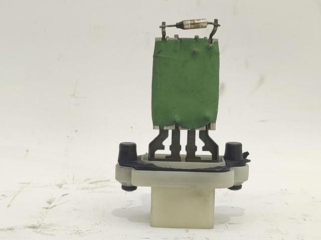 FORD 3M5H18B647AC Resistencia del ventilador del habitáculo  comprar en Albacete