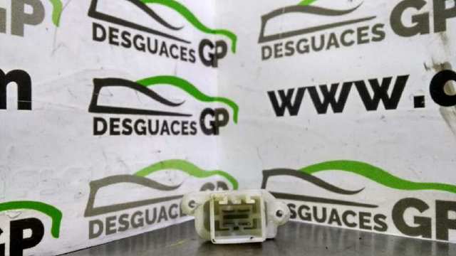 3M5H18B647AC FORD Resistencia de calefacción comprar Madrid