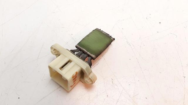 3M5H18B647AC Resistencia de calefacción  en stock Sabadell