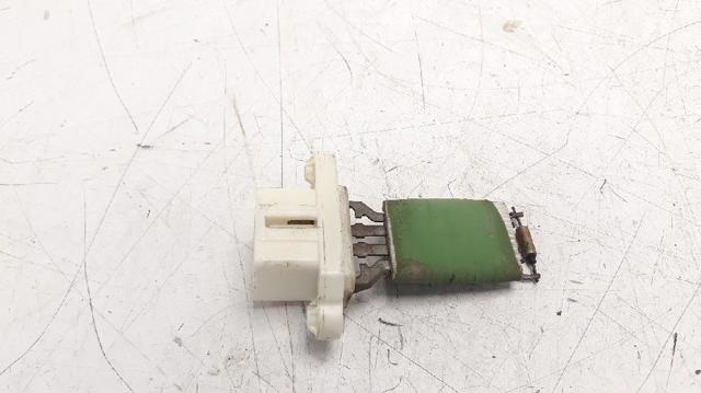 3M5H18B647AC FORD Resistencia de calefacción  en stock Córdoba