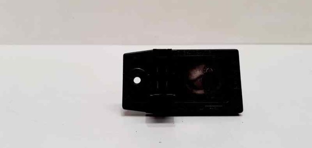 3M5H18B647BA FORD Resistencia del ventilador del habitáculo  comprar en Lleida