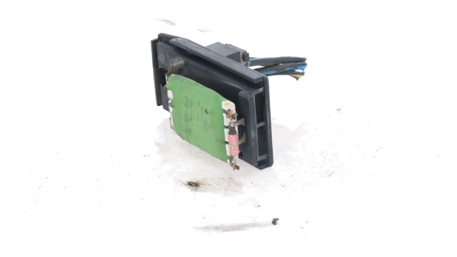 FORD 3M5H18B647BA Resistencia de calefacción comprar Tarragona