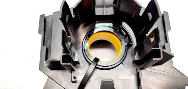 3M5H18B647BA Resistencia del ventilador del habitáculo  disponible Utrera