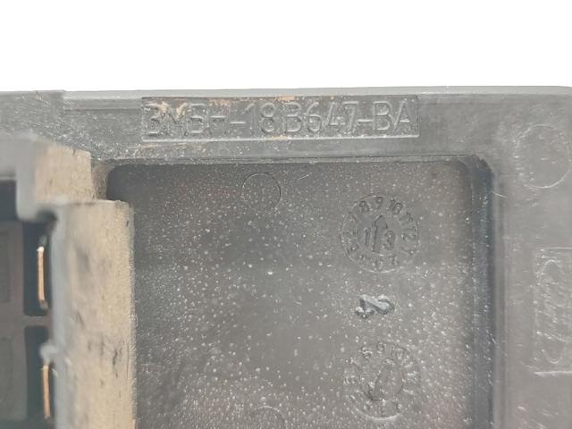 FORD 3M5H18B647BA Resistencia del ventilador del habitáculo  disponible Valladolid