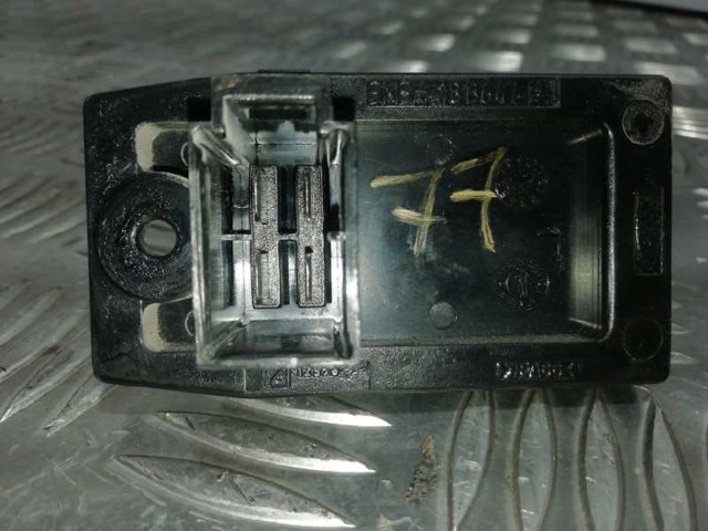 3M5H18B647BA Resistencia de calefacción  en stock Castellón