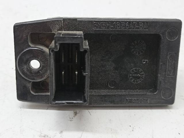 3M5H18B647BA Resistencia de calefacción comprar Sevilla