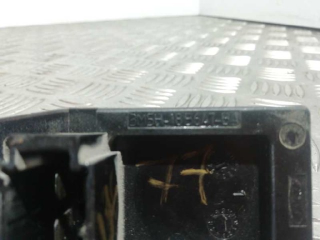 3M5H18B647BA FORD Resistencia de calefacción comprar Bilbao