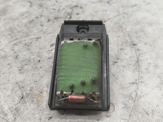 3M5H18B647BA FORD Resistencia del ventilador del habitáculo  comprar en Oviedo