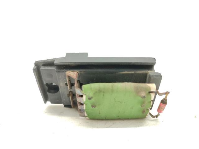 3M5H18B647BA Resistencia del ventilador del habitáculo  comprar en Reus