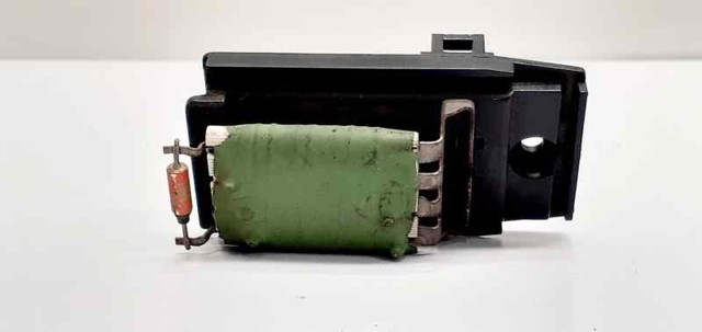 FORD 3M5H18B647BA Resistencia del ventilador del habitáculo  comprar en Albacete