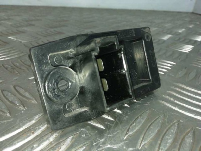 3M5H18B647BA FORD Resistencia del ventilador del habitáculo  comprar en Oviedo