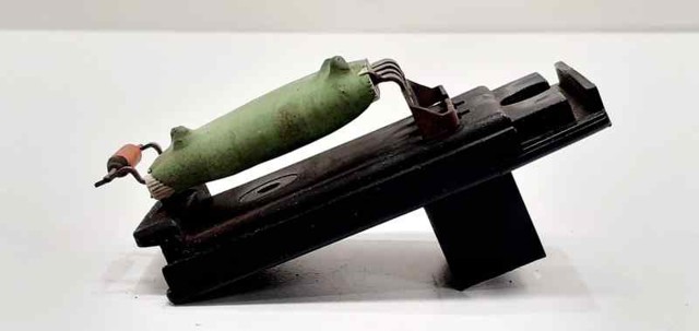 FORD 3M5H18B647BA Resistencia del ventilador del habitáculo  disponible Lugo