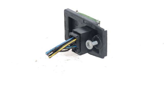 3M5H18B647BA Resistencia de calefacción comprar Girona