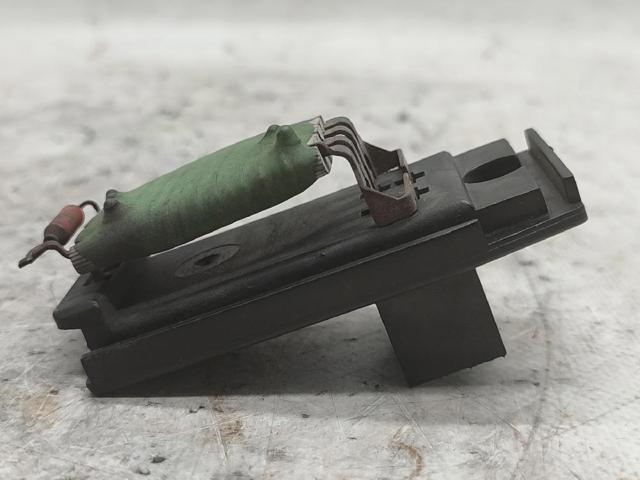 FORD 3M5H18B647BA Resistencia del ventilador del habitáculo  comprar en Murcia